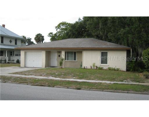 1312 4th St., Palmetto, FL 34221