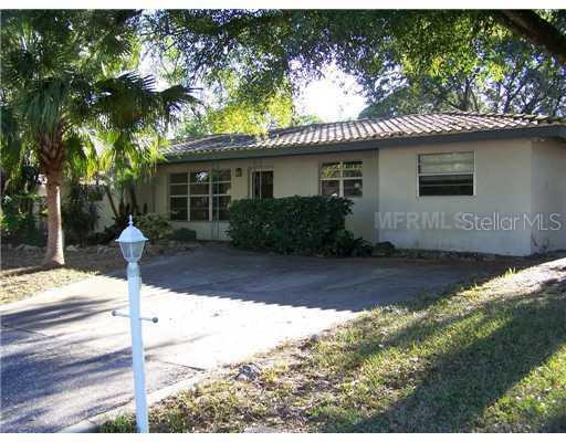 4524 Ardale St., Sarasota, FL 34232