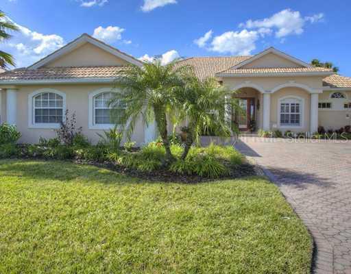 7604 Camden Harbour Dr., Bradenton, FL 34212