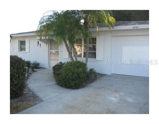 4550 Ardale St., Sarasota, FL 34232