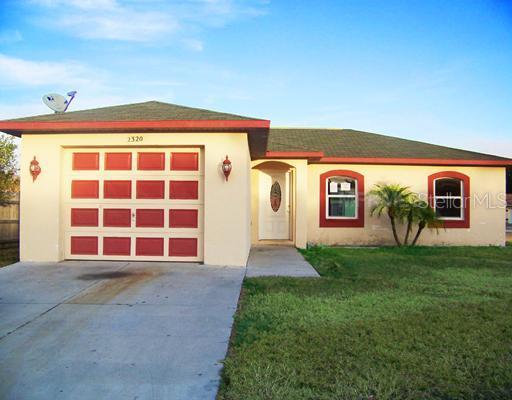 2320 16th Avenue Cir., Palmetto, FL 34221