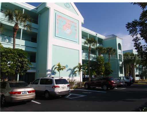 1750 Jamaica Way #314 #314, Punta Gorda, FL 33950