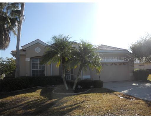 6003 Anvil Ave., Sarasota, FL 34243