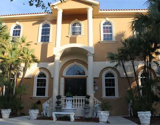 95 Vic Edwards Rd., Sarasota, FL 34240