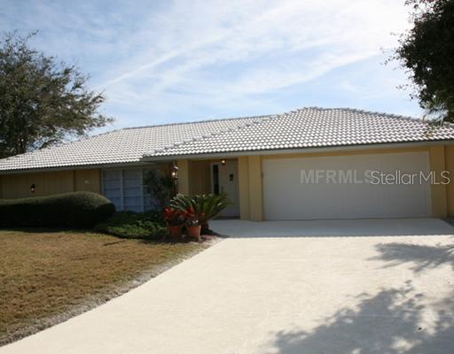 303 Sea Anchor Dr., Osprey, FL 34229