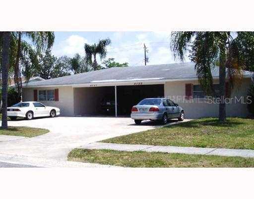 3721 S Lockwood Ridge Rd., Sarasota, FL 34239