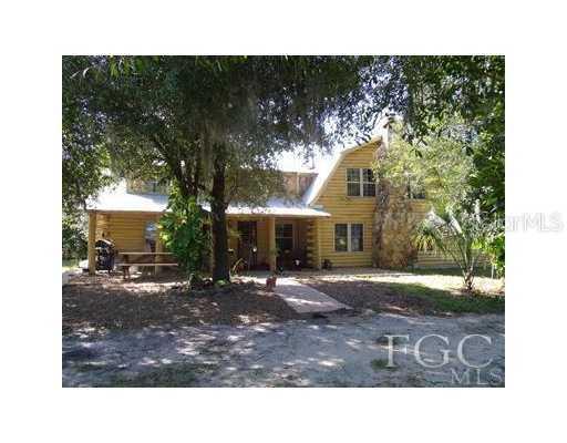 42570 Neal Rd., Punta Gorda, FL 33982