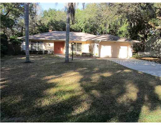 2707 Greendale Dr., Sarasota, FL 34232