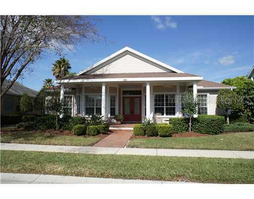 759 Shadow Bay Way, Osprey, FL 34229