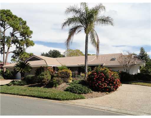 1235 Yacht Harbor Dr., Osprey, FL 34229