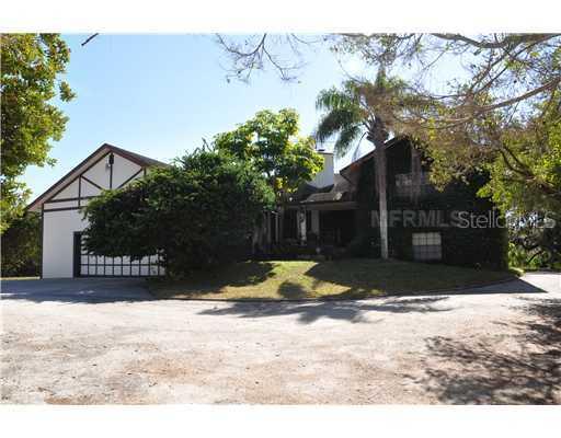 3947 Mockingbird Hill, Sarasota, FL 34231