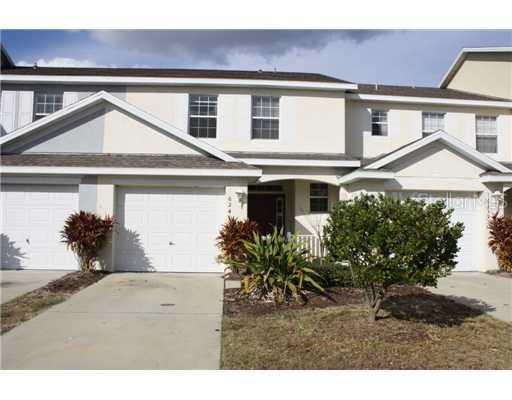 6241 Olivedale Dr., Riverview, FL 33578