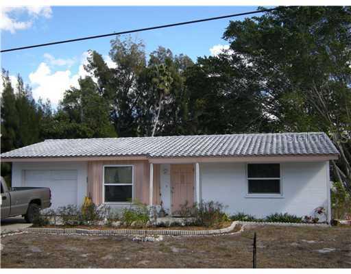 1508 Pearl St., Nokomis, FL 34275