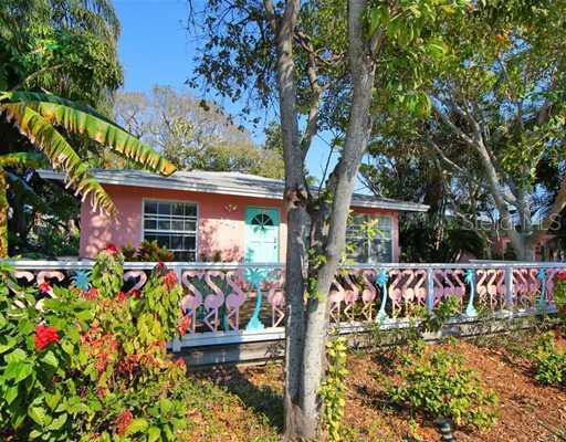 129 Avenida Veneccia, Sarasota, FL 34242