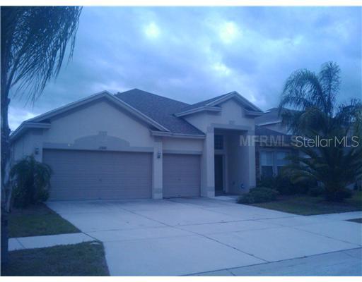 11826 Stonewood Gate Dr., Riverview, FL 33579