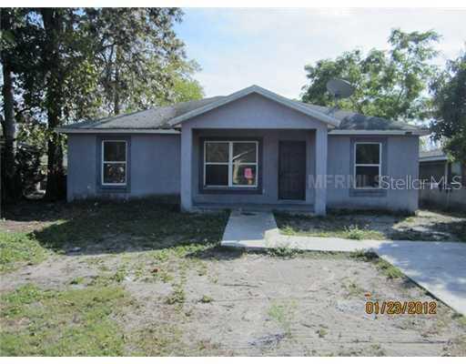 313 12th St., Palmetto, FL 34221