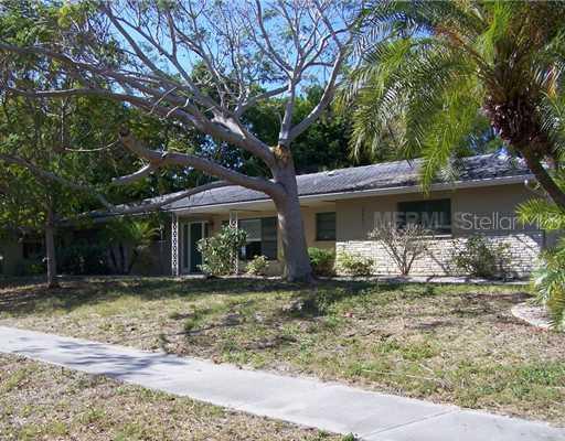 2531 Siesta Dr., Sarasota, FL 34239