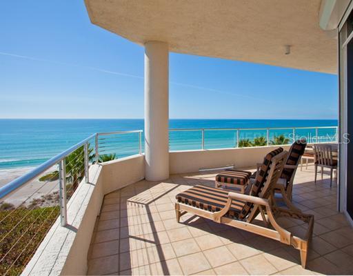 4561 Gulf Of Mexico Dr. #401, Longboat Key, FL 34228