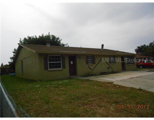 514 33rd Avenue Dr., Bradenton, FL 34208