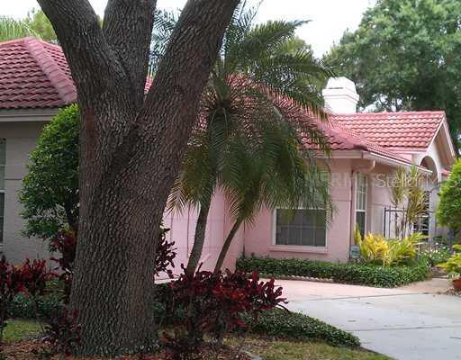 [Address Hidden by Seller], Sarasota, FL 34235