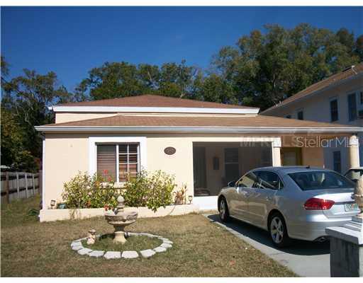 1649 8th St., Sarasota, FL 34236
