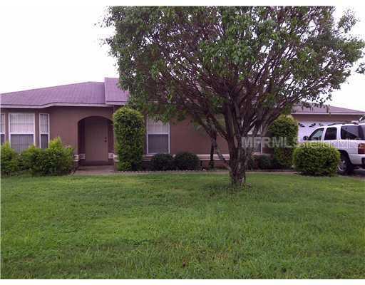 [Address Hidden by Seller], Palmetto, FL 34221