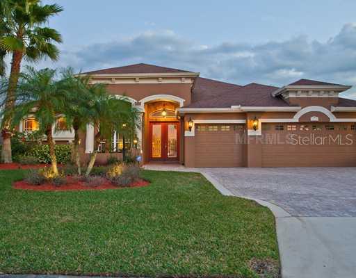 7419 Green St., Bradenton, FL 34201