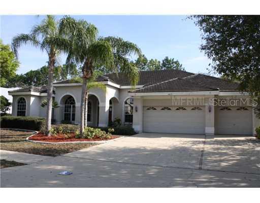 4879 Juniper Dr., Palm Harbor, FL 34685