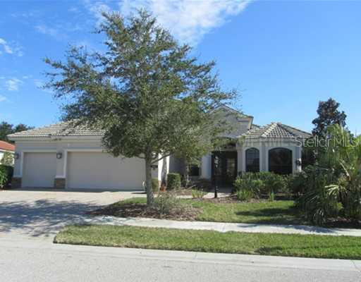 682 Crane Prairie Way, Osprey, FL 34229