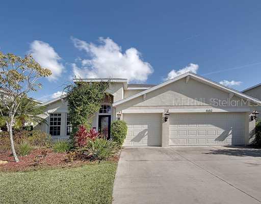 6152 42nd Street Cir., Bradenton, FL 34203