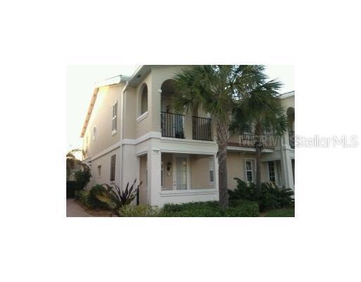 1730 Burgos Dr., Sarasota, FL 34238