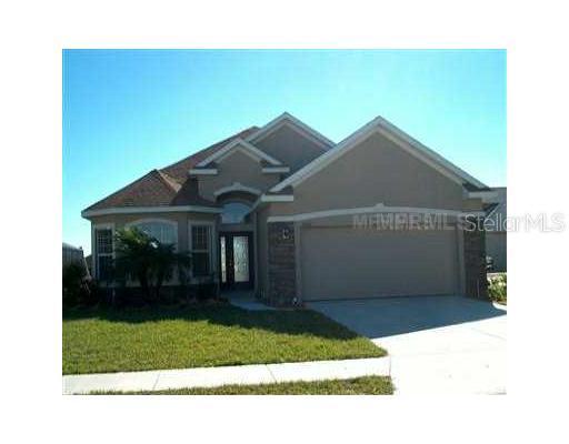 12415 24th St., Parrish, FL 34219
