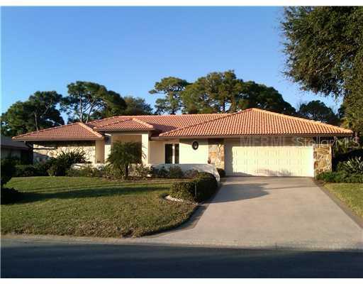 130 Dory Ln., Osprey, FL 34229