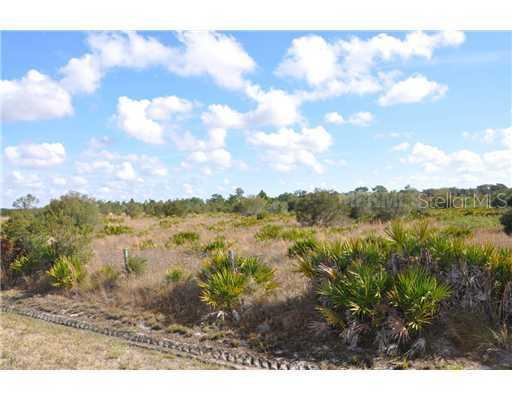 229th St., Bradenton, FL 34211