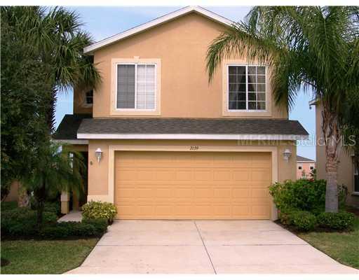 7139 Montauk Point Crossing, Bradenton, FL 34212