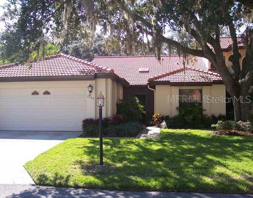 7338 Oak Moss Dr. #77, Sarasota, FL 34241