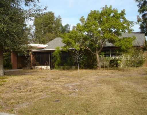 2507 S Milmar Dr., Sarasota, FL 34237