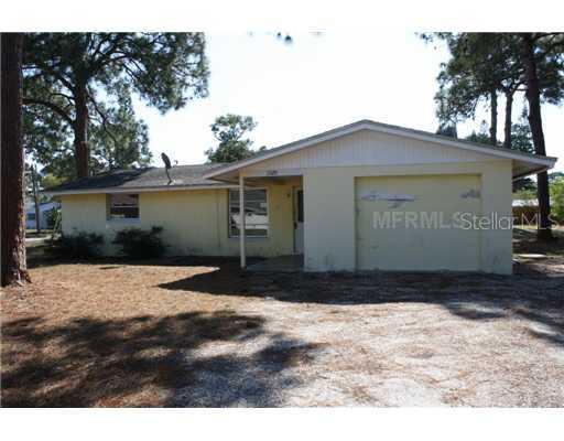 5320 Nutmeg Ave., Sarasota, FL 34231