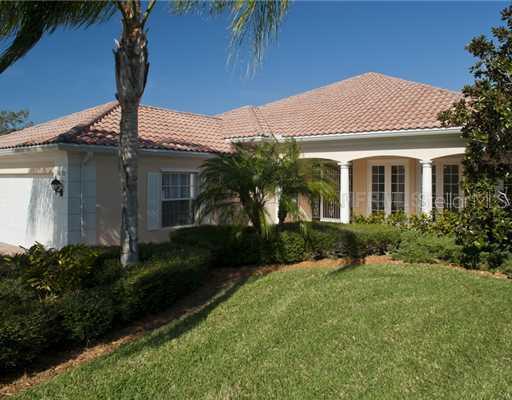 5870 Girona Pl., Sarasota, FL 34238