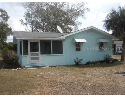 675 S Mccall Rd., Englewood, FL 34223