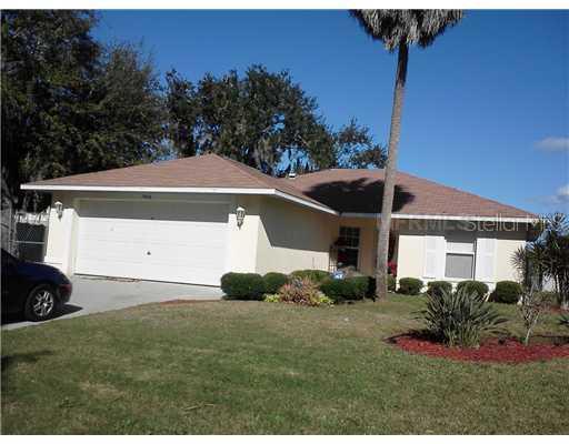 [Address Hidden by Seller], Palmetto, FL 34221