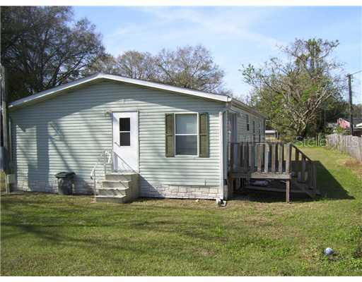 1704 Chesapeake Dr., Odessa, FL 33556