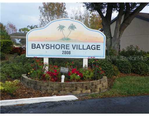 2808 60th Ave. #205, Bradenton, FL 34207