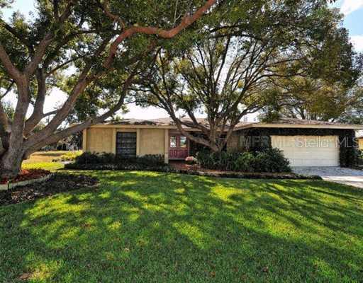 [Address Hidden by Seller], Sarasota, FL 34237