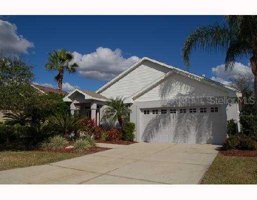 952 Springwood Cir., Bradenton, FL 34212