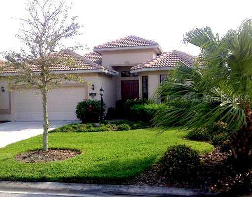 1283 Thornapple Dr., Osprey, FL 34229