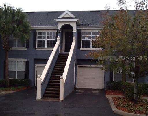 5601 Rosehill Rd. #202, Sarasota, FL 34233