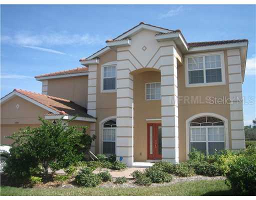 11950 Granite Woods Loop, Venice, FL 34292