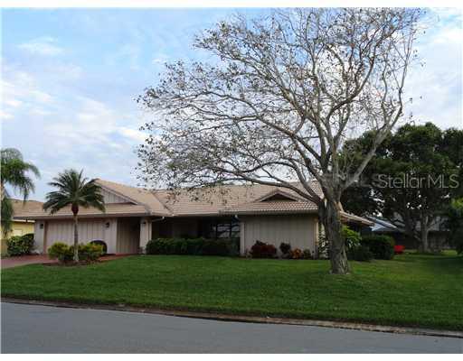 233 Keel Way, Osprey, FL 34229