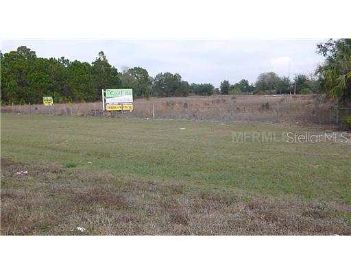 Lena Rd., Bradenton, FL 34211